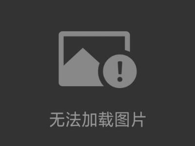 <strong>氣動暗桿刀型閘閥</strong>